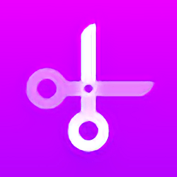 幂果截图大师下载v2.3.15 官方版