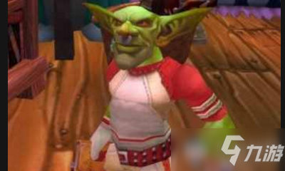 魔兽世界怀旧服_拉泽瑞克任务攻略