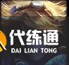 LOL新赛季装备介绍:神话装备篇