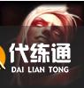 LOL新赛季装备介绍:神话装备篇
