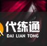 LOL新赛季装备介绍:神话装备篇