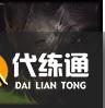LOL新赛季装备介绍:神话装备篇