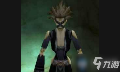 魔兽世界怀旧服_地精空港任务攻略