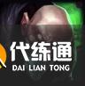 LOL新赛季装备介绍:神话装备篇