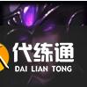 LOL新赛季装备介绍:神话装备篇