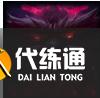 LOL新赛季装备介绍:神话装备篇