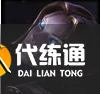 LOL新赛季装备介绍:神话装备篇
