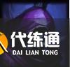 LOL新赛季装备介绍:神话装备篇
