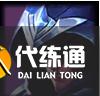 LOL新赛季装备介绍:神话装备篇
