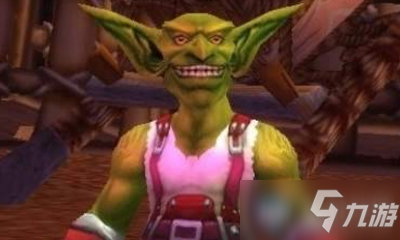 魔兽世界怀旧服超适应齿轮攻略全解析_超适应齿轮任务效率指南