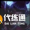 LOL新赛季装备介绍:神话装备篇