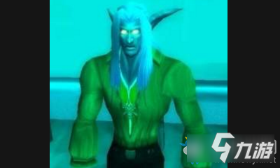 魔兽世界怀旧服_拉比恩萨图纳任务攻略