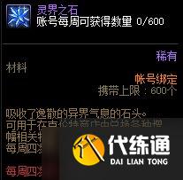 《DNF》克伦特商店更新