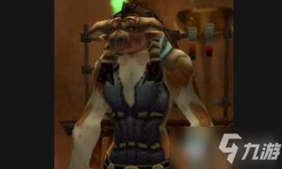 魔兽世界怀旧服白金圆盘圆盘任务攻略_白金圆盘任务完成指南