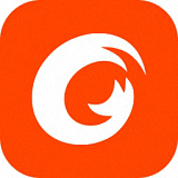 Foxit Reader福昕阅读器领鲜版下载v11.0.314.50815 官方直装版官方下载