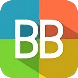 bbdoc文档搜索工具64位下载v1.10 最新官方版