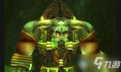 魔兽世界怀旧服作战计划完成攻略_魔兽世界怀旧服任务攻略详解