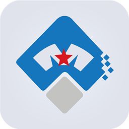 米尔军事新闻电脑版下载v2.8.4 pc最新版