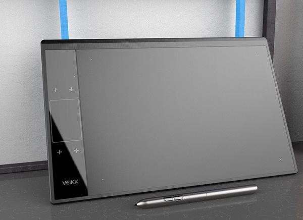 绘客t30数位板驱动软件 绘客t30驱动程序