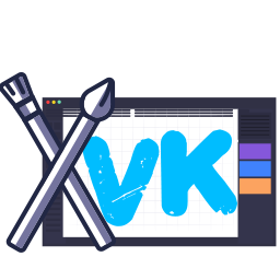 绘客t30数位板驱动下载v2.0.1.1 官方最新版