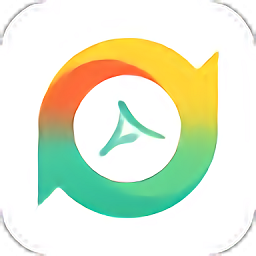 迅读PDF转换器专业版下载v1.0.1.2 最新版