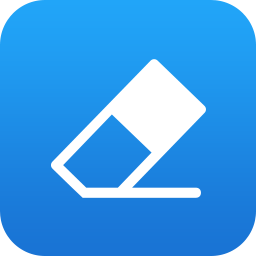 风云水印管家最新版下载v2021.113.1642.56 官方版