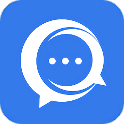 风云语音文字转换器软件下载v2021.113.1655.43 官方版