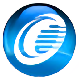 易用优税系统和开票软件下载v2.2.4 官方金税盘版