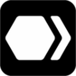 bitdock比特工具栏官方版下载v1.9.3.6 官方版官方下载