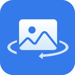 风云图片格式转换器软件下载v2021.113.1654.36 官方版