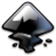 inkscape(矢量绘图软件)下载v1.0.2 官方版官方下载