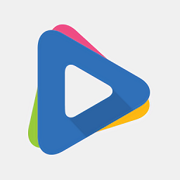 绚星直播pc版下载v1.22.2 最新官方版