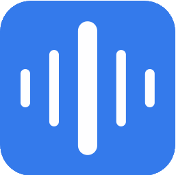 风云音频处理大师pc版最新版下载v2021.113.1657.51 官方版官方下载