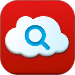 中搜搜悦电脑版下载v6.7.0 官方pc版