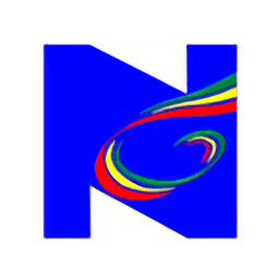 冀云南宫最新版下载v1.6.1 安卓版