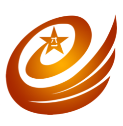 军职在线pc版下载v3.2.2 官方最新版