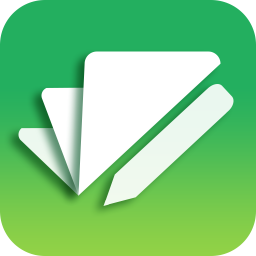 小鑫作业pc版下载v3.0.2 官方最新版