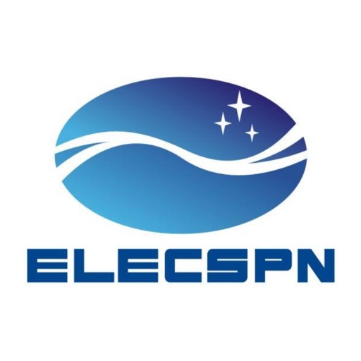 北斗数显手表官方下载