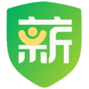 亿企薪税保下载v1.0.0.434 全国通用版