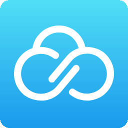 链图云文件管理下载v2.11.5.0 官方版