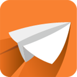 3d one cut激光切割排版3d软件下载v2.3 官方最新版