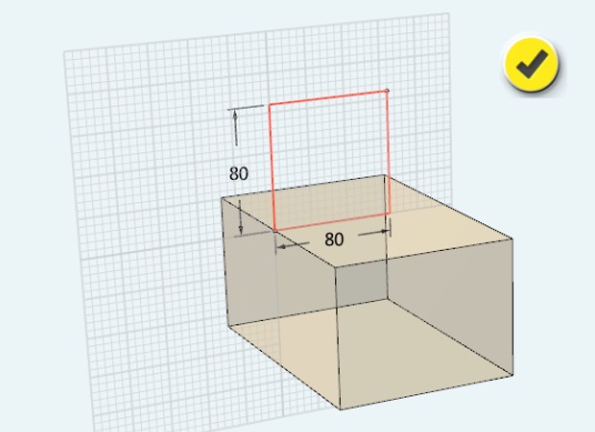 3d one cut软件 3d one cut百度下载