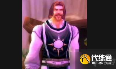 怀旧服黑暗深渊恶魔任务攻略_魔兽世界怀旧服攻略