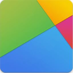 live2dviewerex pc版下载中文版