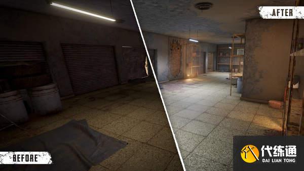 游迅网www.yxdown.com