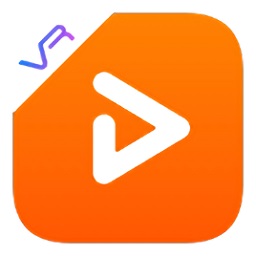 华为vr视频平台下载v8.6.80.380 安卓版