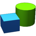 machining数控加工中心铣床仿真软件下载v2.1.2.3 官方最新版