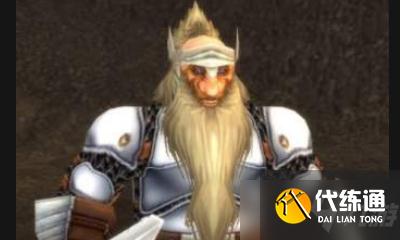 黑石深渊攻略_怀旧服任务指南