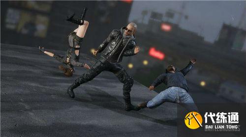 绝地求生2月9日更新多久