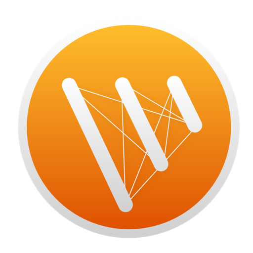 自动切换输入法Lite